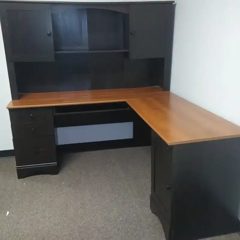 Professional Reception Furniture Assembly Professional Reception Furniture Assembly