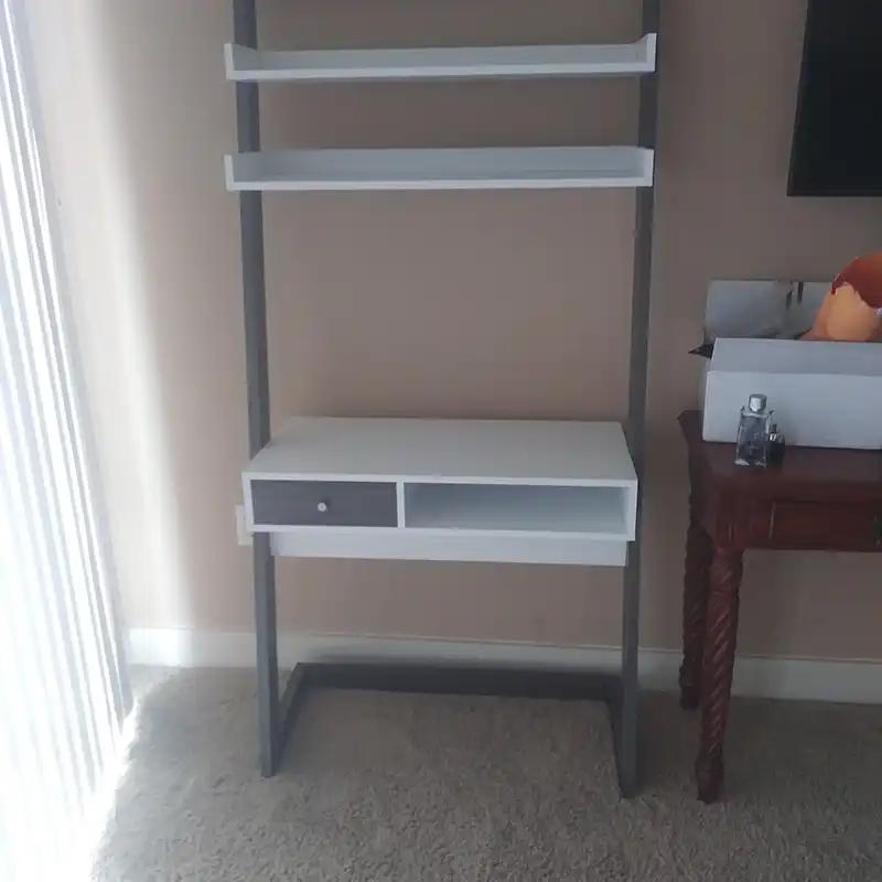 Professional Furniture Assembly Professional Furniture Assembly