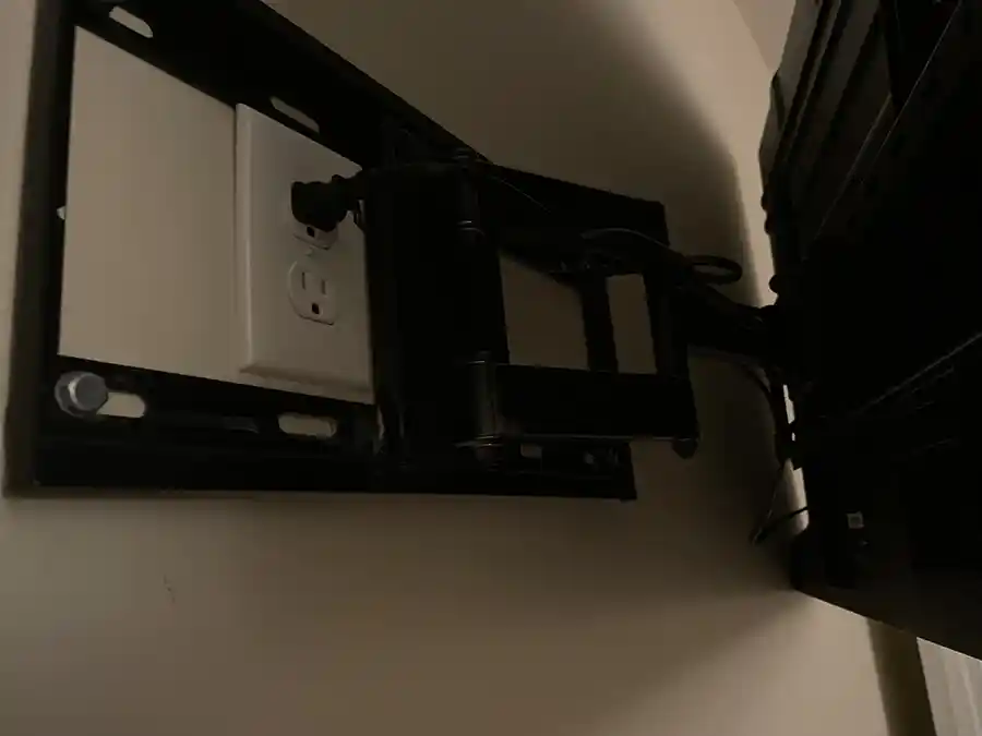 Reliable Home Furniture Assembly Reliable Home Furniture Assembly